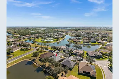 2868 Suncoast Lakes Boulevard, Punta Gorda, FL 33980 - Photo 30