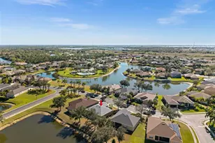 2868 Suncoast Lakes Blvd, Punta Gorda, FL 33980 - Photo 30