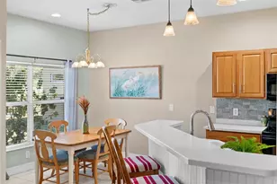 2868 Suncoast Lakes Blvd, Punta Gorda, FL 33980 - Photo 12