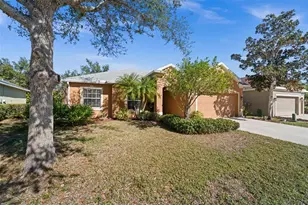 2868 Suncoast Lakes Blvd, Punta Gorda, FL 33980 - Photo 36