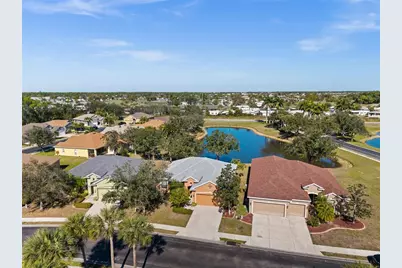 2868 Suncoast Lakes Boulevard, Punta Gorda, FL 33980 - Photo 28