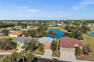 2868 Suncoast Lakes Blvd, Punta Gorda, FL 33980 - Photo 28