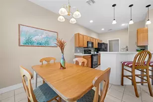 2868 Suncoast Lakes Blvd, Punta Gorda, FL 33980 - Photo 10