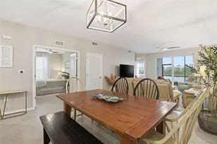 14261 Heritage Landing Blvd, Punta Gorda, FL 33955 - Photo 10