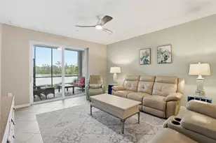 14261 Heritage Landing Blvd, Punta Gorda, FL 33955 - Photo 4