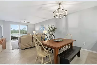 14261 Heritage Landing Boulevard #1611, Punta Gorda, FL 33955 - Photo 6