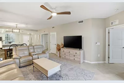 14261 Heritage Landing Boulevard #1611, Punta Gorda, FL 33955 - Photo 8