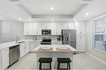 14261 Heritage Landing Boulevard #1611, Punta Gorda, FL 33955 - Photo 12