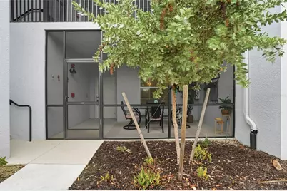 14261 Heritage Landing Boulevard #1611, Punta Gorda, FL 33955 - Photo 2