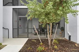 14261 Heritage Landing Blvd, Punta Gorda, FL 33955 - Photo 2