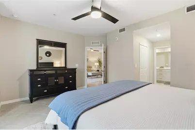 14261 Heritage Landing Boulevard #1611, Punta Gorda, FL 33955 - Photo 18