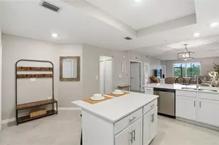 14261 Heritage Landing Blvd, Punta Gorda, FL 33955 - Photo 14