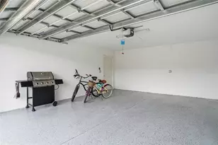 14261 Heritage Landing Blvd, Punta Gorda, FL 33955 - Photo 26