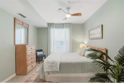 14261 Heritage Landing Boulevard #1611, Punta Gorda, FL 33955 - Photo 22