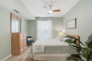 14261 Heritage Landing Blvd, Punta Gorda, FL 33955 - Photo 22