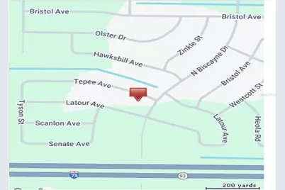 Tepee Avenue, North Port, FL 34291 - Photo 10