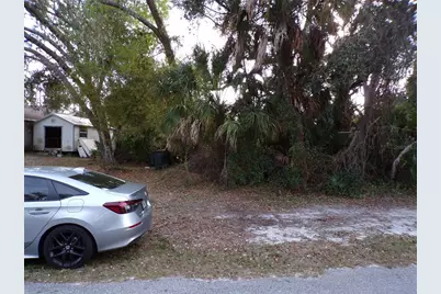 Tepee Avenue, North Port, FL 34291 - Photo 2