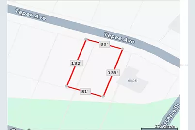 Tepee Avenue, North Port, FL 34291 - Photo 4