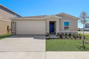6903 Santa Rosa Pkwy, Fort Pierce, FL 34982 - Photo 6