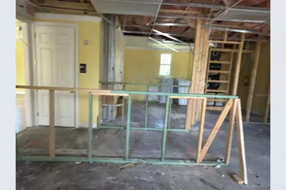 3075 Bobcat Village Center Road, North Port, FL 34288 - Photo 6