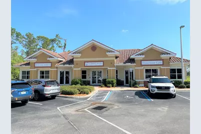 3075 Bobcat Village Center Road, North Port, FL 34288 - Photo 1