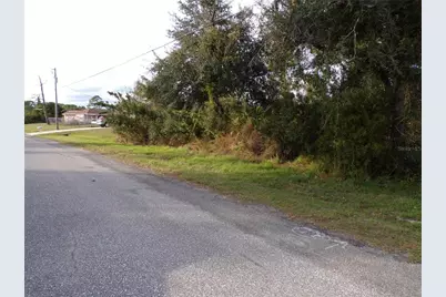 Merolla Road, North Port, FL 34291 - Photo 6