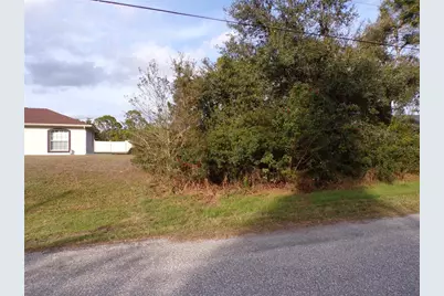 Merolla Road, North Port, FL 34291 - Photo 2