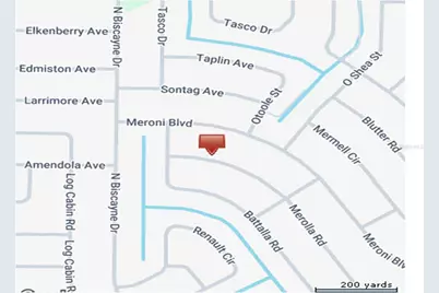 Merolla Road, North Port, FL 34291 - Photo 10