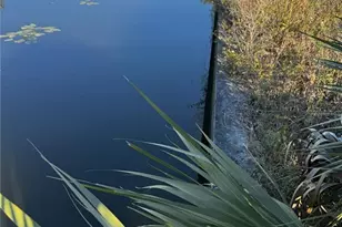 1715 NE 13th Terrace, Cape Coral, FL 33909 - Photo 1