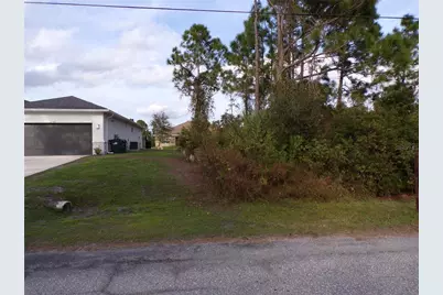 Merolla Road, North Port, FL 34291 - Photo 2