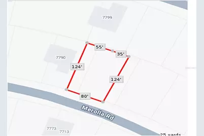 Merolla Road, North Port, FL 34291 - Photo 4