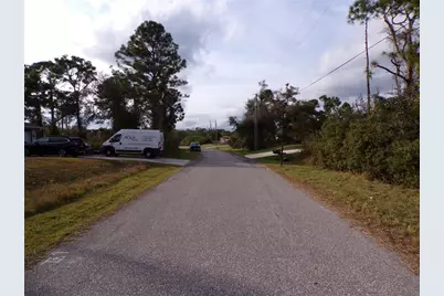 Merolla Road, North Port, FL 34291 - Photo 8