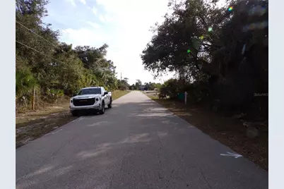 Maukbach Terrace, North Port, FL 34286 - Photo 8