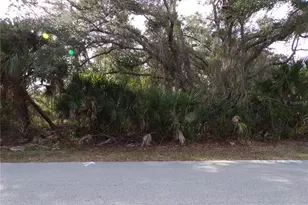 Maukbach Terrace, North Port, FL 34286 - Photo 1