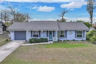 7214 Snow Dr, Englewood, FL 34224 - Photo 2