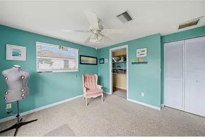 7214 Snow Drive, Englewood, FL 34224 - Photo 14