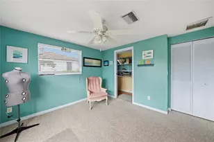 7214 Snow Dr, Englewood, FL 34224 - Photo 14