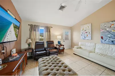 7214 Snow Drive, Englewood, FL 34224 - Photo 6