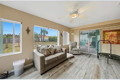 7214 Snow Drive, Englewood, FL 34224 - Photo 12