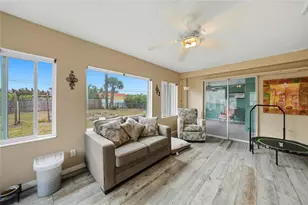 7214 Snow Dr, Englewood, FL 34224 - Photo 12