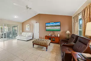 7214 Snow Dr, Englewood, FL 34224 - Photo 4