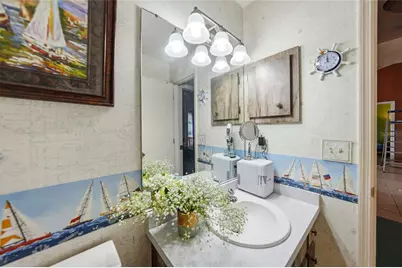 7214 Snow Drive, Englewood, FL 34224 - Photo 22