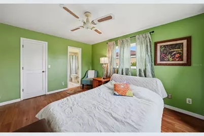 7214 Snow Drive, Englewood, FL 34224 - Photo 16