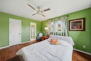 7214 Snow Dr, Englewood, FL 34224 - Photo 16