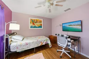 7214 Snow Dr, Englewood, FL 34224 - Photo 20