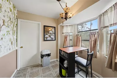 7214 Snow Drive, Englewood, FL 34224 - Photo 10