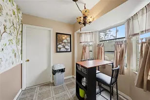 7214 Snow Dr, Englewood, FL 34224 - Photo 10