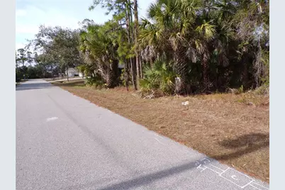 Evangelina Lane, North Port, FL 34286 - Photo 6