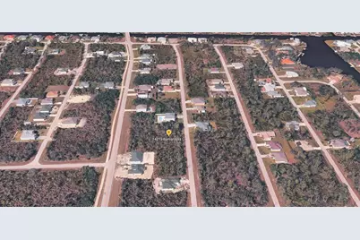 14219 Barbarossa Lane, Port Charlotte, FL 33981 - Photo 6