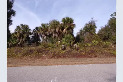 Brewster Road, North Port, FL 34288 - Photo 2